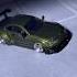 Custom Hotwheels Nissan Silvia S15 Rocket Bunny Hotwheels Customhotwheels Nissansilvias15
