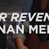 For Revenge Permainan Menunggu Ft Reiner CoverKamar