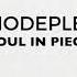 Modeplex Soul In Pieces Original Mix Steyoyoke