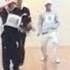 BTS MIC Drop Remix Dance Practice Unreleased Ver