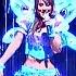 WINX IN CONCERT Rainbow MagicLand