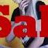 Ava Max Salt Official Videos
