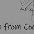 Hazbin Hotel Fan Animatic Remember Me From Coco Charlastor