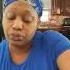 Lightskinkeisha Tarot Real RawTarot Youtubeshorts