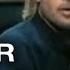 World War Z Official Trailer 1 2013 Brad Pitt Movie HD