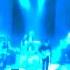 Jack White Catch Hell Blues Seven Nation Army Live At O2 Academy Birmingham 07 11 12