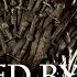 Game Of Thrones Theme Il Trono Di Spade Iron Maiden Metal Style Guitar Cover