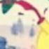 Tribute South Park Happy Tree Friends Bring To Me Life