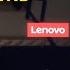 Hard Reset Any Lenovo Tablet How To Remove All Lenovo Tab Screen Lock And Forgot Password Pattern