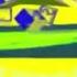 P P S K S KlaskY Csupo In G Major 2