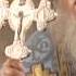 День почитания Боголюбской иконы Божией Матери