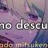 Koori Ni Tojikomete Superfly Promare ED Sub Español Romaji
