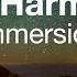 11th Harmonic Immersion Earth Orbital Frequency Resonant Humming Healing Meditation Voicework