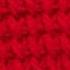 How To Crochet Simple Tunisian Stitch