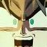 Dragon Ball Super Superhero Opening Credits English Dub 1080p