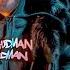 Method Man Redman Uncle Murda We Still Outside Explicit Music Video 2025