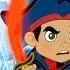 Captain Jake And The Never Land Pirates Young Chilly Zack Disney Junior UK