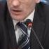 Михаил Мягков Знание истории основа патриотизма