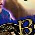 BALDUR S GATE 2 ФЕЕРИЧЕСКАЯ РАССТАНОВКА ТОЧЕК