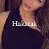 Lilit Hovhannisyan GASOIIA Ush A Speed Up Sped Up Hakarak