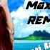 Sandra Gee Sommar Ragg Max R Remix