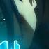 Mo Dao Zu Shi Yi City Edit Black Swan