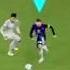 Messi Solo Goal Efootball