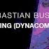 Sebastian Busto Searching Dynacom Remix Auditen Music