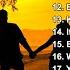 Relaxing Love Songs 80 S 90 S Best Romantic Love Songs Of All Time Best OPM Love Songs Medley