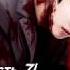 BTS Твой страшно красивый сон Часть 7