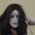 Press Interview With Kayako And Toshio Japanese Sadako Vs Kayako Promotion