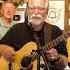 RSW Band LIVE Bluegrass Concert July 25 2024 Mostly Viewer Requests 7PM CST