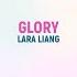 Glory Lara Liang OST Go Go Squid Eng Ukr Sub