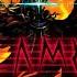 UNIVERSAL COLLAPSE Theme Of Devourer Of Gods Final Form Terraria Calamity Mod