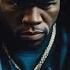 50 Cent Ft Eminem Gimme That Ft Akon 2025