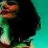 The Dø Opposite Ways Live At L Olympia Paris