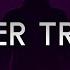Danganronpa Distrust Teaser Trailer
