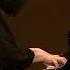 Eliso Virsaladze Schumann Chopin Recital