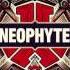 The Colors Of Defqon 1 2017 BLACK Mix By Neophyte