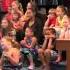 EUMC Sept 28 2014 Children S Sermon