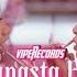 Nicki Minaj Ice Spice Gangsta Boo Ft Lil Tjay Audio