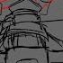 In Iolite SBMS Animatic