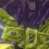 Devastator Boss Fight The First One Transformers Devastation 4K 60fps