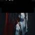 What Is A Succubus Expert Identifies A Succubus In This Dark Academia Novel Ladydemon