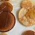 Mickey Mouse Pancakes