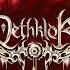 Metalocalypse Dethklok Murdertrain A Comin Adult Swim