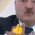 Лукашенко МЕГА РАЗНОС ЧИНОВНИКОВ НА ХРЕН ВЫ НАМ НУЖНЫ СТО ЛЕТ В СТРАНЕ