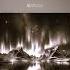 DJ Gerard Dispersion Techno Electronicmusic Dancemusic Newrelease Preview Club Music