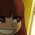 Stronger Than You Chara Response Undertale Animation ENG