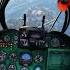 Неприятно получилось Arma Armareforger Mi28 Armareforgermi28